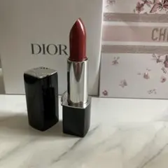 ルージュディオール720s アイコン　サテン