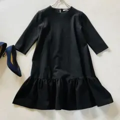 Item thumbnail for item 05d98879-b0f6-47d2-8301-e291506567cd