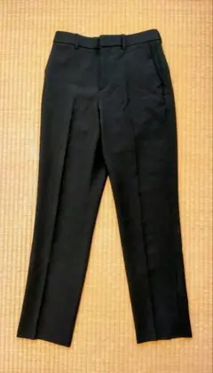 Item thumbnail for item 4a944a8c-9049-4d14-b56b-a1cacfa570d1