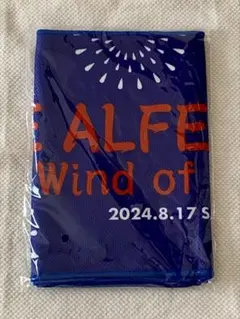 2026年最新】alfee 夏イベの人気アイテム - メルカリ
