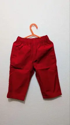 y146様 リクエスト 2点 まとめ商品