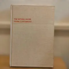 Item thumbnail for item 6108eaa3-64fa-4e8d-96fd-0083aaa007c0