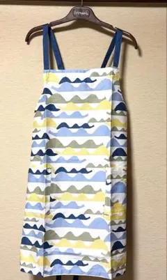 Item thumbnail for item eee2899b-2bf9-42ca-a40b-e54b42acf7ce