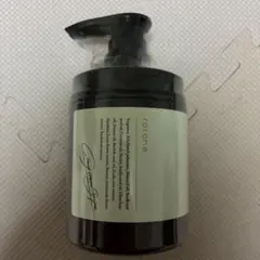 Item thumbnail for item a9334fa6-2592-404f-9390-e4f4da261875