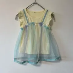 kaduko様 リクエスト 3点 まとめ商品