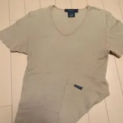 Item thumbnail for item 58576584-8361-4fda-9e48-37936e96d7ec