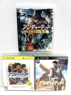 Item thumbnail for item 3e70e0bb-5392-43b9-8db6-4bebbd9d5cdf