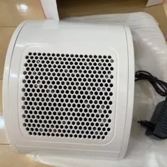 今だけ大幅値下げ❗️❗️KENZICO ネイル用吸塵機  CYCLONE CLUB KENZICO CYCLONE ネイルダストコレクターケンジコ集塵機 - メルカリ