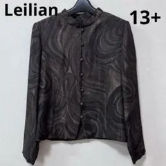 Item thumbnail for item 6460dd83-c629-4e97-a633-5f549fc10cc8