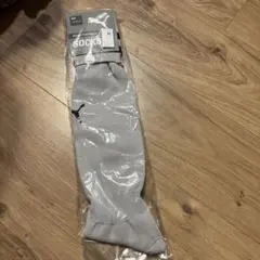 Item thumbnail for item 3b020dce-6efc-4e83-add8-f13e6c06b4a2