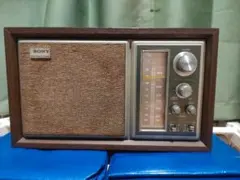 2025年最新】ICF-9250の人気アイテム - メルカリ