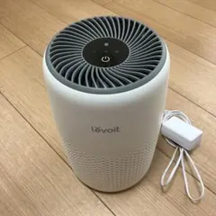 Levoit Core P350 20畳 脱臭強化モデル(約3ヶ月使用） - メルカリ