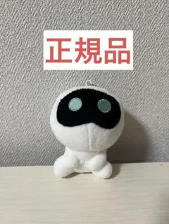 Wootteo Doll 新品未開封 ステッカー付き 2025年最新】wootteo ぬいぐるみの人気アイテム - メルカリ