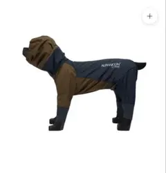 2026年最新】ALPHAICON 犬用品の人気アイテム - メルカリ