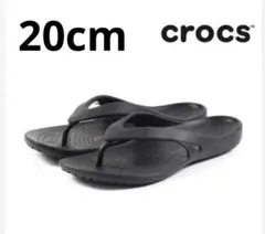 Item thumbnail for item f914d1c3-bb5d-4bc5-b0ba-369f09a01b9d