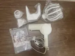 2025年最新】復元ドライヤーproの人気アイテム - メルカリ