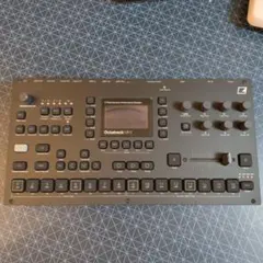 Item thumbnail for item edf89c94-47e0-41cc-b93d-d17a4cf3355c