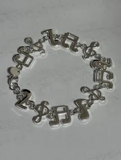 Item thumbnail for item 886e70ca-9325-4c14-8688-814085a7b71a