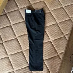 レディース ユニクロ　EZYアンクルパンツ(２WAYストレッチ)Ｓサイズ