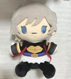 アメリア様 リクエスト 2点 まとめ商品