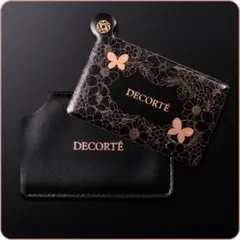 2025年最新】COSME DECORTE ミラー・手鏡の人気アイテム - メルカリ
