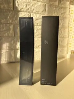 ポーラ B.A ローション イマース 本体 【保湿化粧水】 120mL