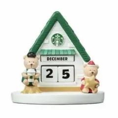 ♦︎韓国スタバ 野球 ベアリスタ　スターバックス 限定 完売 Amazon.co.jp: 韓国 スタバ スターバックス 野球場 限定 ベアリスタ