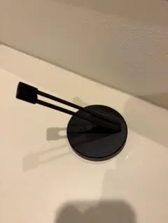 Razer Mouse Bungee V3のサムネイル
