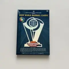 2025年最新】wbc dvdの人気アイテム - メルカリ