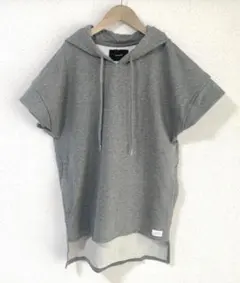 STAMPD パーカーのサムネイル