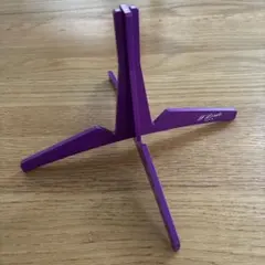 Item thumbnail for item afa81abc-7bac-41af-979a-9d32b23acf05