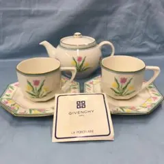 Item thumbnail for item e85fc371-4323-42cf-829b-abbebf97de78