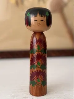 2026年最新】創作 こけしの人気アイテム - メルカリ