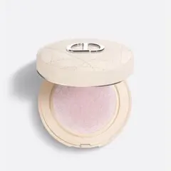 Dior スキンフォーエヴァークッションパウダーラベンダー定価8,910円