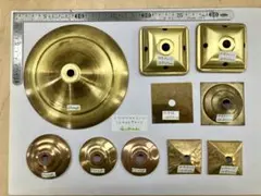 Item thumbnail for item c13e679d-05cb-4b8e-92f9-65cb2efa981b