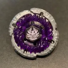メタルファイトベイブレード ジェイドジュピター S130RB 美品 - メルカリ