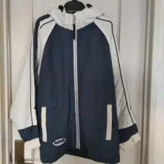 Item thumbnail for item d6c5b84e-5e05-4140-9f49-cd01078e6157