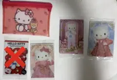 Item thumbnail for item f2027a99-22c6-459a-8ac4-3f6be26926b0