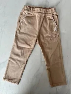 Item thumbnail for item 2ef7cd90-f3c7-4f6f-bd93-aa74bb3c399b