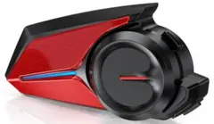 Item thumbnail for item 68f87f06-3f05-4f85-96bc-cdb2b56ac629