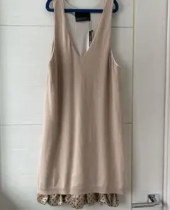 Item thumbnail for item a8feb2e6-327b-4d28-90e6-8a274c83ed06