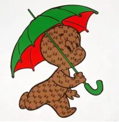 2025年最新】GUCCI シルクスクリーンの人気アイテム - メルカリ