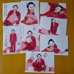 あろまほっと アクリルスタンド あろまほっと生誕記念グッズ2次受注予約開始のお知らせ | M.S.S