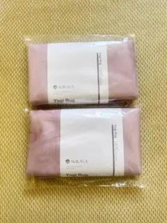 2025年最新】sukala ヨガラグの人気アイテム - メルカリ