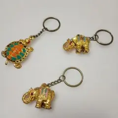 Item thumbnail for item 082abc1c-02b9-46d9-9f15-ab0c95a9de6d