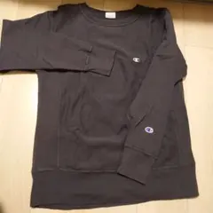 【限定値下】チャンピオン スウェット