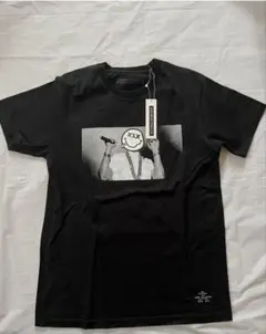 入手困難 GOD SELECTION xxx Tシャツ 三日月 死神 ブラック - メルカリ