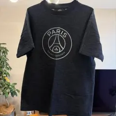 Paris Saint-Germain Tシャツのサムネイル