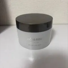 플러스 오 멜로우 럭스 마스크 트리트먼트
