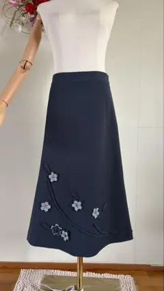 Item thumbnail for item 29285d30-9184-4875-ae86-02bb8dbc71b3